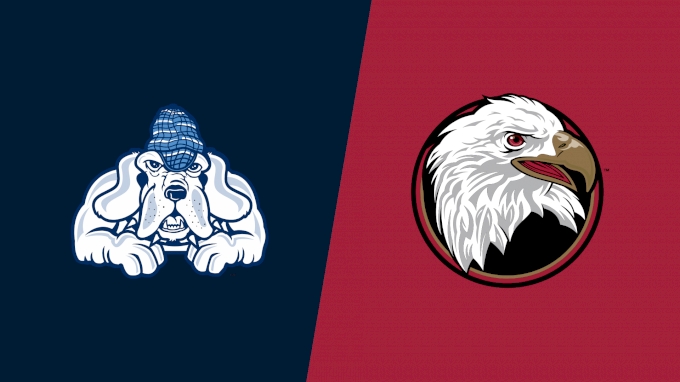 Team Matchup Image Service.