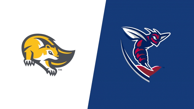 Team Matchup Image Service.