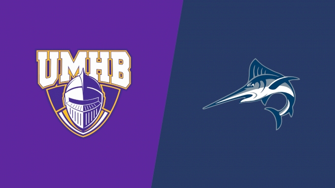 Team Matchup Image Service.