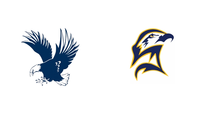 Team Matchup Image Service.