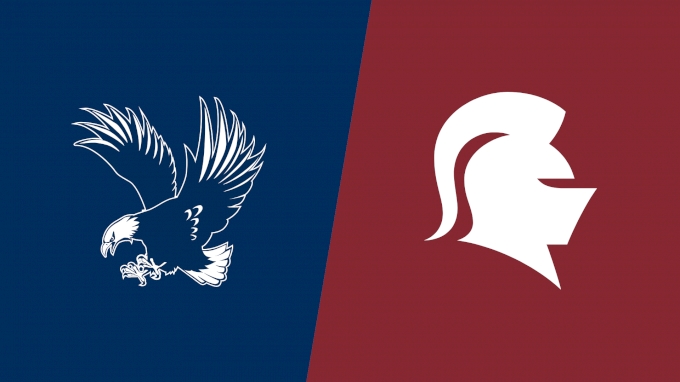 Team Matchup Image Service.