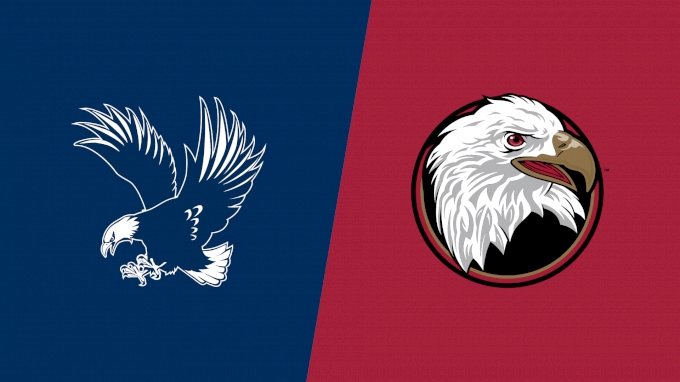 Team Matchup Image Service.