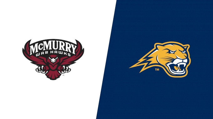 Team Matchup Image Service.