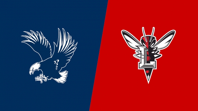 Team Matchup Image Service.