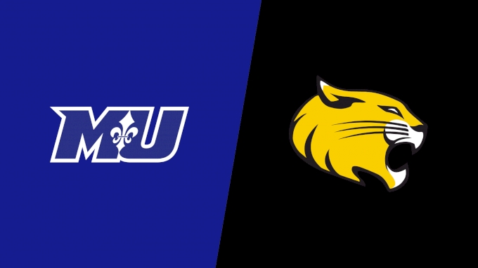 Team Matchup Image Service.