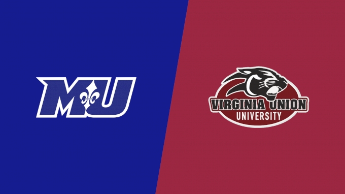 Team Matchup Image Service.