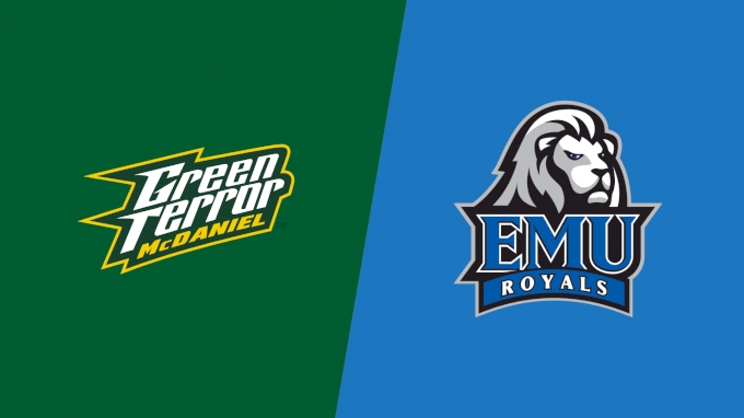 Team Matchup Image Service.