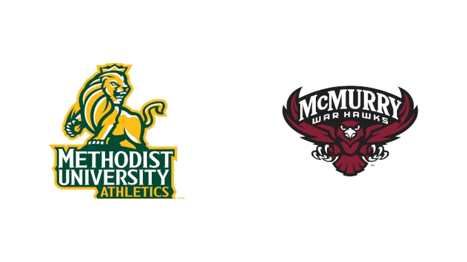 Team Matchup Image Service.