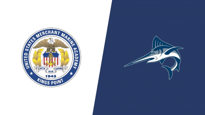 Team Matchup Image Service.