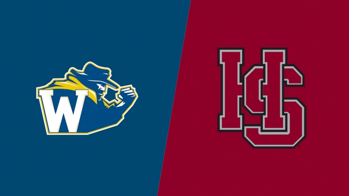 Team Matchup Image Service.