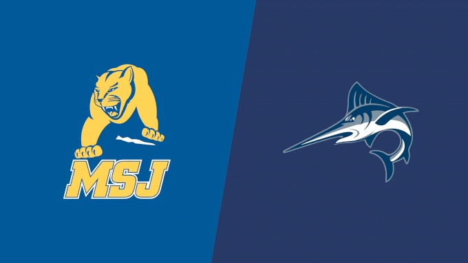 Team Matchup Image Service.