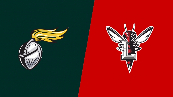 Team Matchup Image Service.