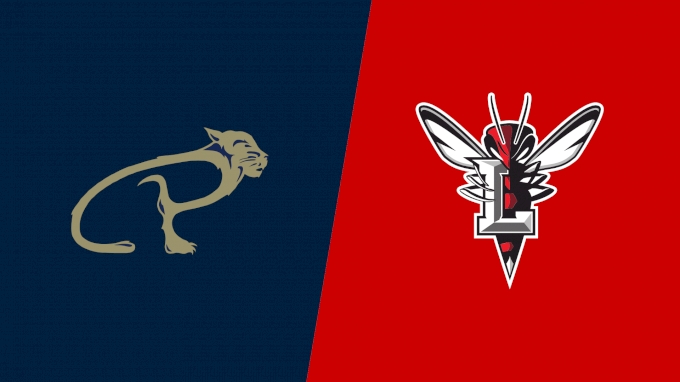 Team Matchup Image Service.