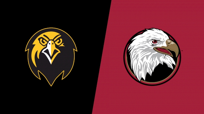 Team Matchup Image Service.