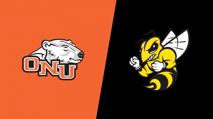 Team Matchup Image Service.