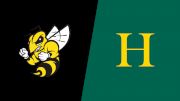 Replay: Randolph-Macon vs Hollins | Oct 18 @ 2 PM
