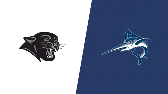 Team Matchup Image Service.