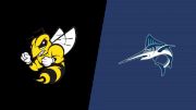 Replay: Randolph-Macon vs Virginia Wesleyan | Oct 22 @ 5 PM