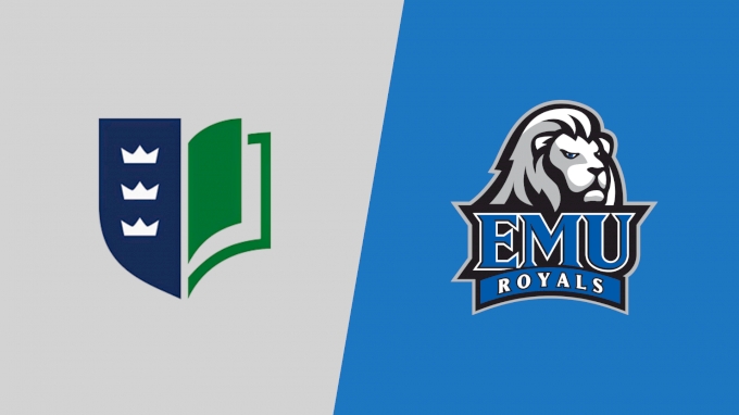 Team Matchup Image Service.