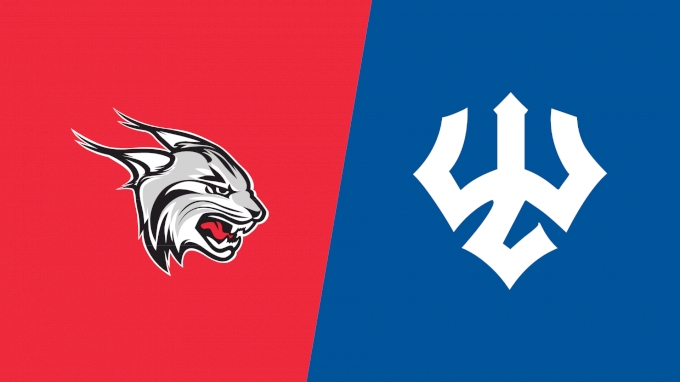 Team Matchup Image Service.