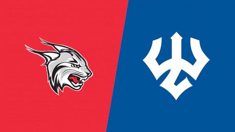 2025 Rhodes College vs Washington and Lee - Field Hockey