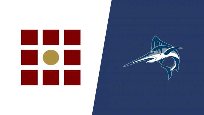 Team Matchup Image Service.