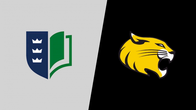 Team Matchup Image Service.