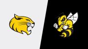 2025 Randolph vs Randolph-Macon College - Women's