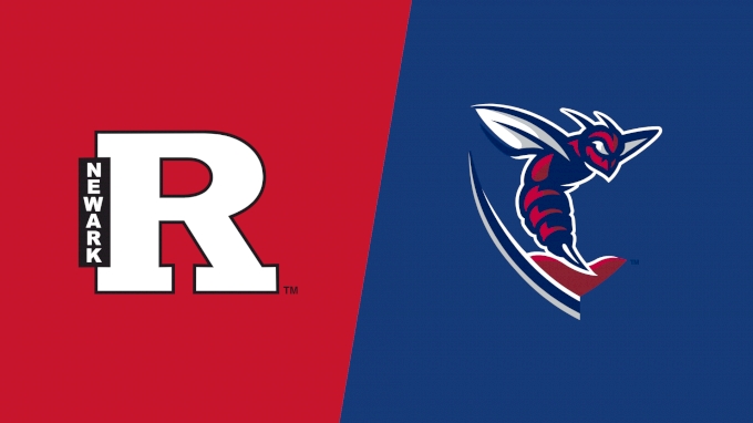 Team Matchup Image Service.