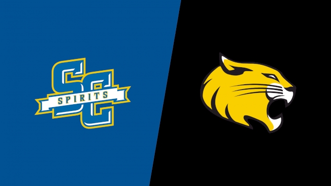 Team Matchup Image Service.