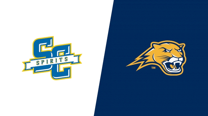 Team Matchup Image Service.