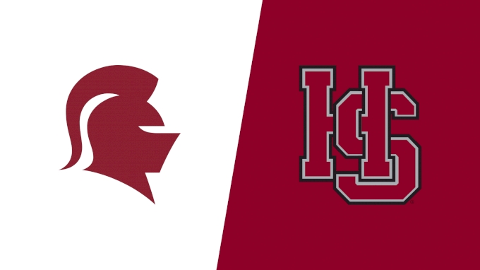 Team Matchup Image Service.