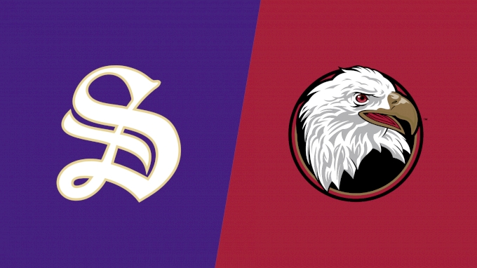 Team Matchup Image Service.