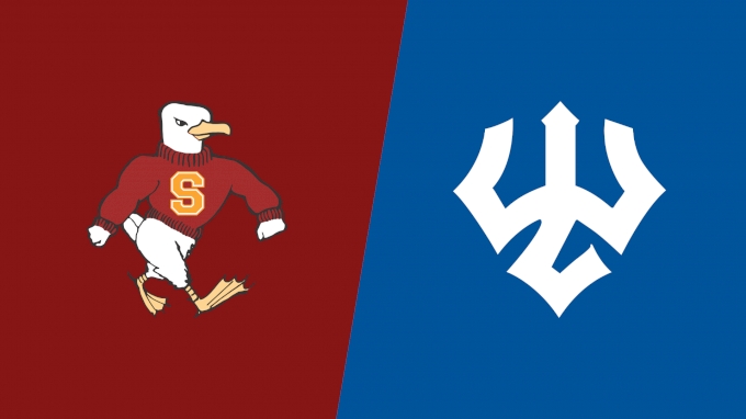 Team Matchup Image Service.