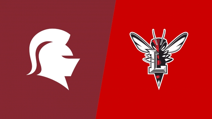 Team Matchup Image Service.