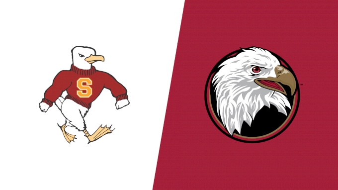 Team Matchup Image Service.