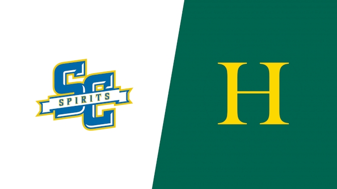 Team Matchup Image Service.