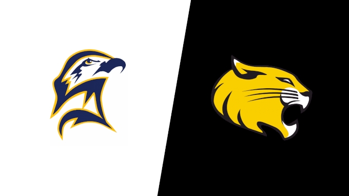 Team Matchup Image Service.