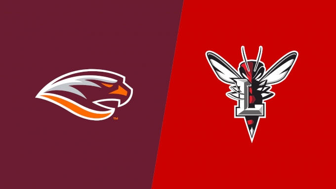 Team Matchup Image Service.