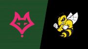 Replay: Sweet Briar vs Randolph-Macon | Oct 10 @ 6 PM