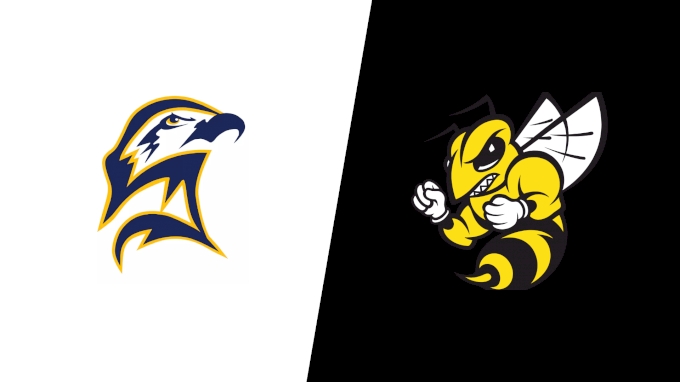 Team Matchup Image Service.