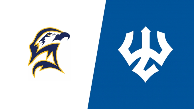 Team Matchup Image Service.