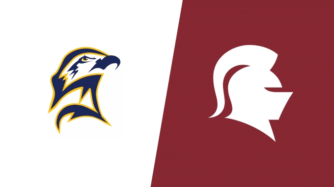 Team Matchup Image Service.