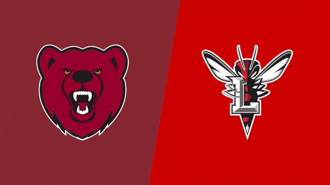 Team Matchup Image Service.