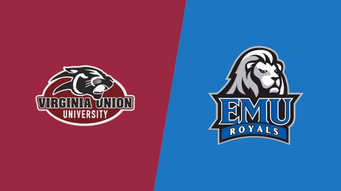 Team Matchup Image Service.