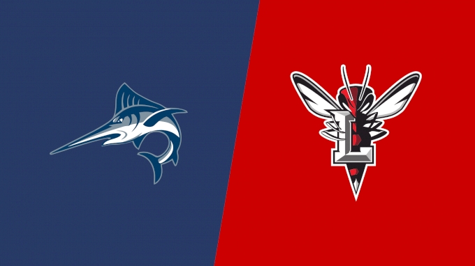 Team Matchup Image Service.