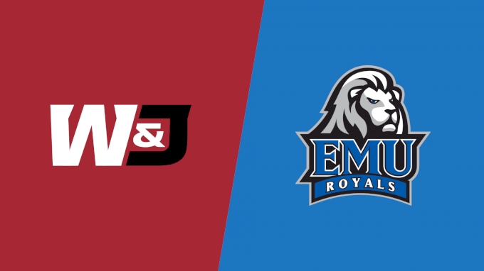 Team Matchup Image Service.