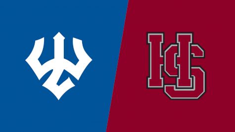 2025 Washington and Lee vs Hampden-Sydney