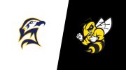 2025 St. Mary's (MD) vs Randolph-Macon College - Women's