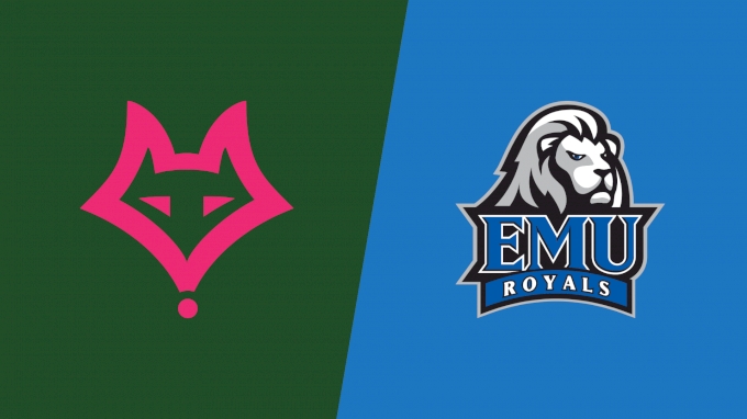 Team Matchup Image Service.